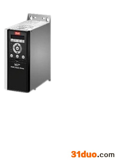 供应丹佛斯DanfossFC111丹佛斯变频器FC111-广州风华