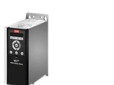 供应丹佛斯DanfossFC111丹佛斯变频器FC111-广州风华