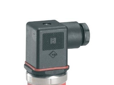 供应丹佛斯MBS3000压力传感器060G1124