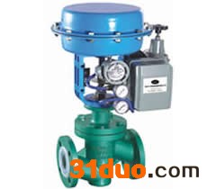 Danfoss/丹佛斯调节阀