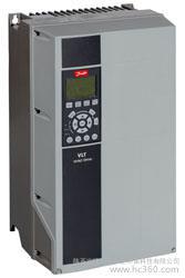 供应丹佛斯Danfoss变频器