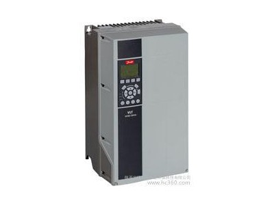 供应丹佛斯Danfoss变频器