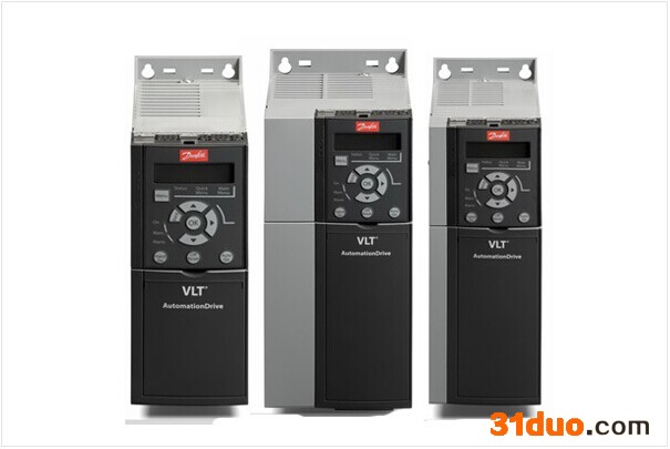 供应丹佛斯变频器FC360