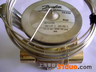 供应丹佛斯TES5-10.3优惠