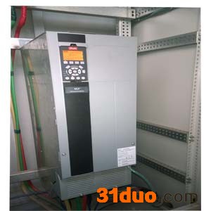 青岛丹佛斯变频器维修 西门子变频器维修