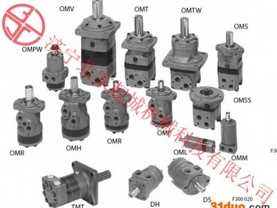 丹佛斯/萨奥丹佛斯L15/15-J4P/15-L5P