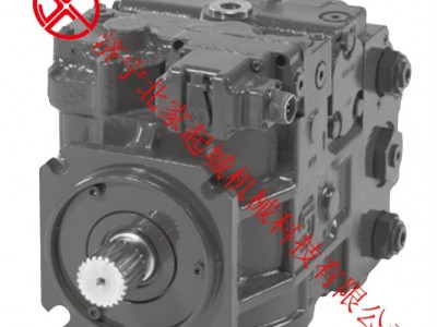 萨奥丹佛斯90系列柱塞泵