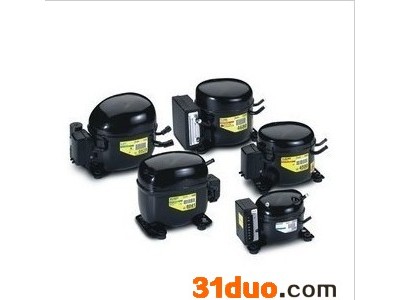 原装 丹佛斯压缩机 FR8.5G 180W