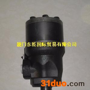 danfoss/丹佛斯OMH400 151H1005现货特价摆线马达