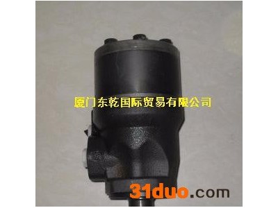 danfoss/丹佛斯OMH400 151H1005现货特价摆线马达