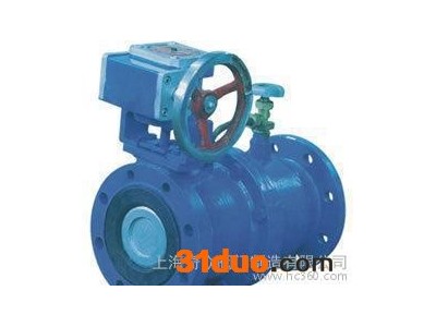 HDW41X 型多功能无声止回阀 多功能止回阀 无声止回阀 丹佛斯阀门