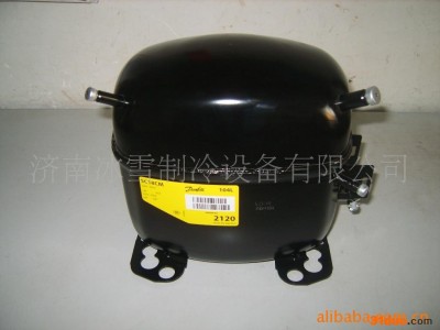 供应丹佛斯MLM021T5LP9压缩机