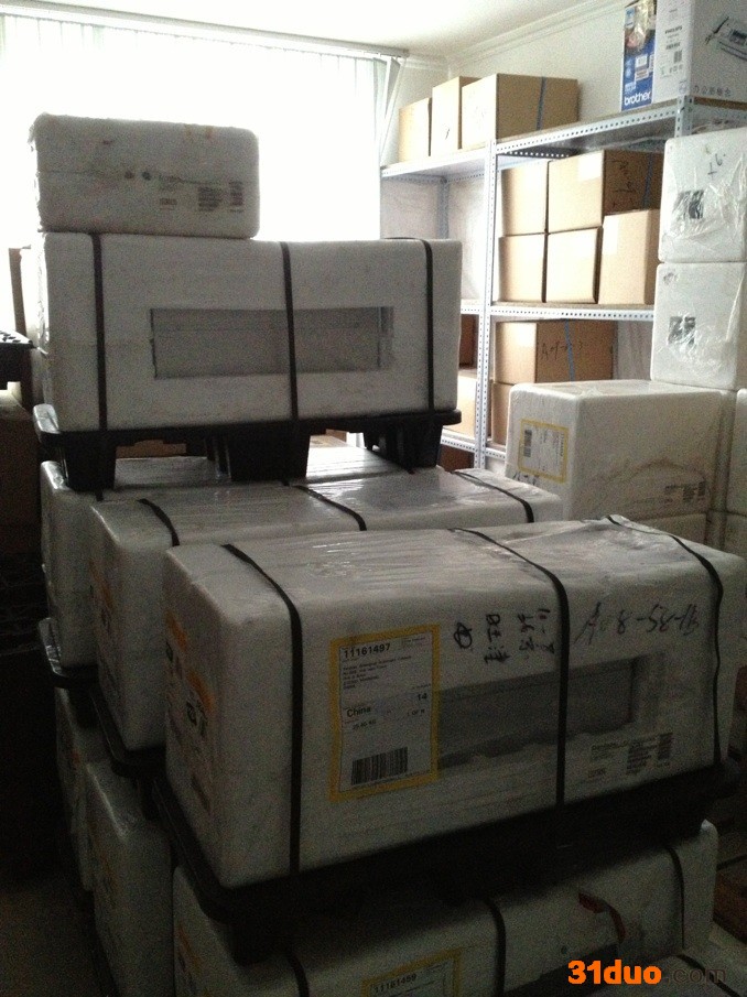 供应丹佛斯变频器VLT6000主板VLT5000主板