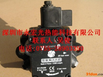 现货热卖丹佛斯油泵BFP21L3,BFP21R3丹佛斯原装进