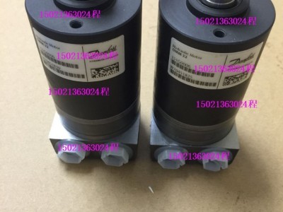 Danfoss/丹佛斯 OMEW200 151-2005液压马达现货供应