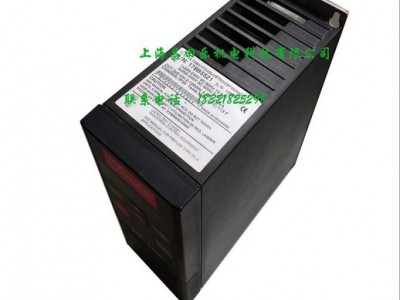 特价供应丹佛斯变频器VLT2882PT4B20STR3DBF00 假一赔十