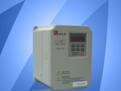 原装变频器 丹佛斯海利普 HLP-H 01D523C 1.5KW 220V