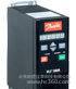 供应Danfoss/丹佛斯VLT2800系列VLT2800系列 丹佛思变频器