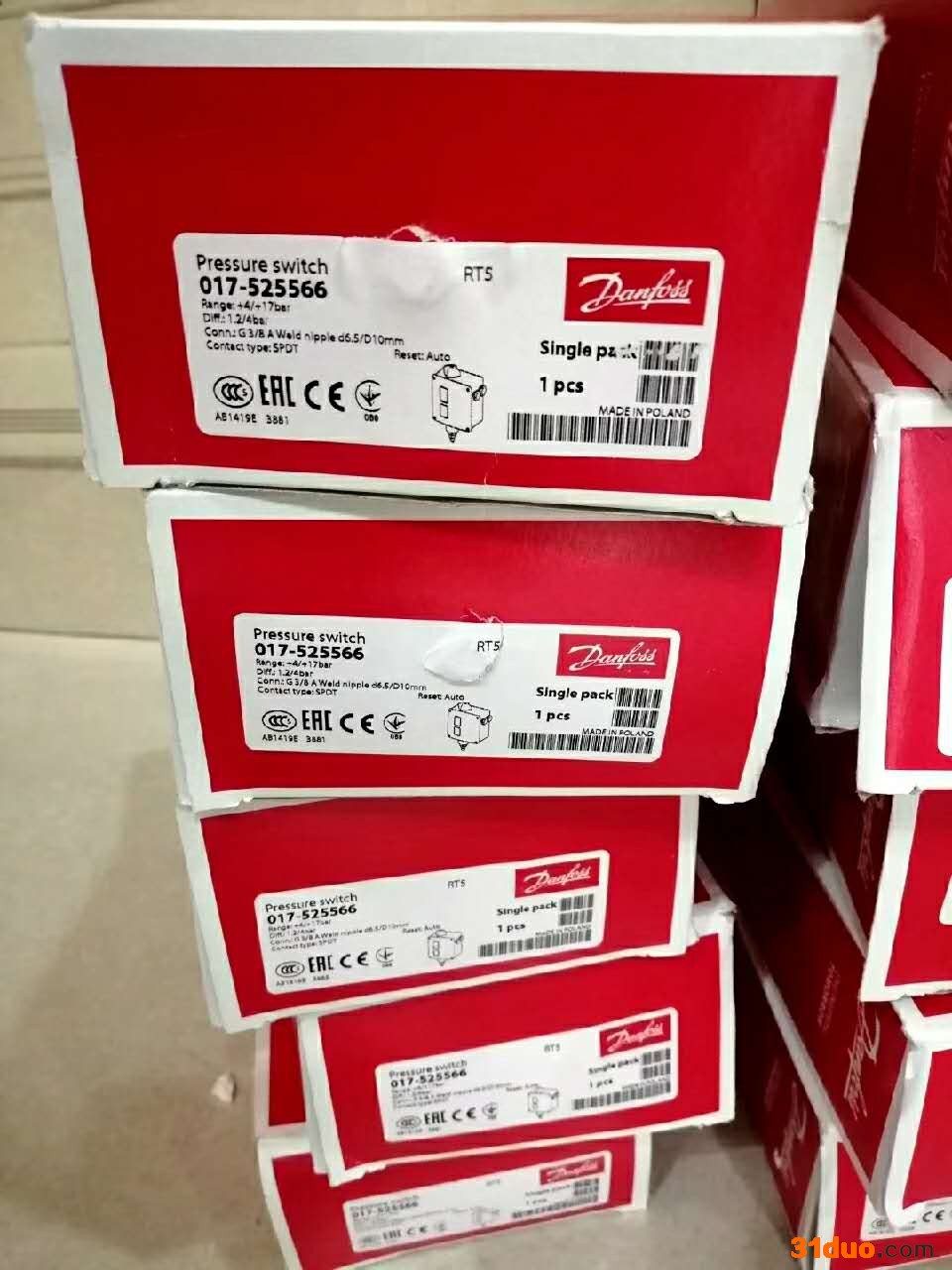 FC-111P11KT4P20H4XXCXXXSXXXXAXBXCXXXXDX 丹佛斯变频器现货