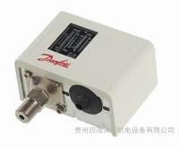 Danfoss/丹佛斯压力开关KP36