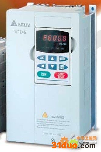 维修丹佛斯VLT2900系列变频器