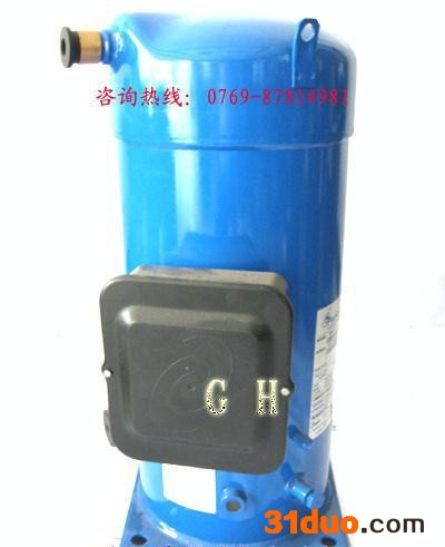 空调制冷压缩机,制冷压缩机,空调压缩机,丹佛斯压缩机,hp丹佛斯压
