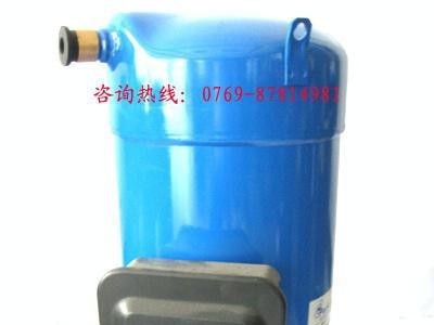 空调制冷压缩机,制冷压缩机,空调压缩机,丹佛斯压缩机,hp丹佛斯压