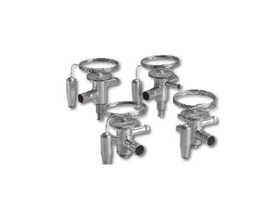 供应丹佛斯TUB/ETS/AKS膨胀阀及传感器