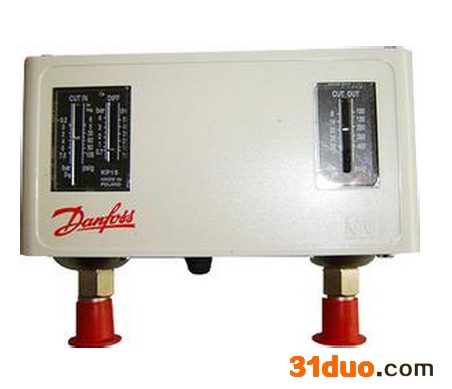 OMH400 151-1035丹佛斯原装进口