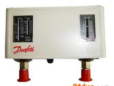 OMH400 151-1035丹佛斯原装进口