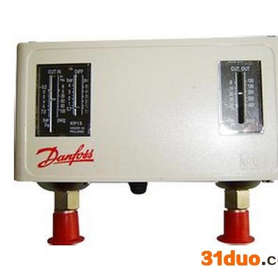 OMH400 151-1035丹佛斯原装进口