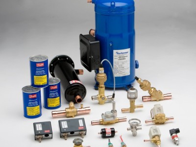 【原装】丹佛斯CPCE、KVC、DML/DCL、034N0083、023Z5048、014-0181、034L0147