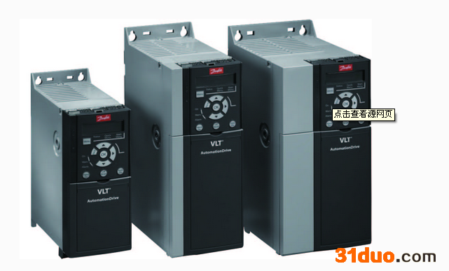 Danfoss/丹佛斯 丹弗斯