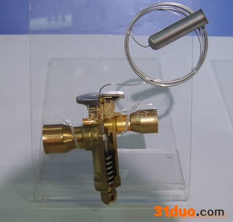 供应丹佛斯DanfossEVR3电磁阀