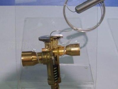 供应丹佛斯DanfossEVR3电磁阀