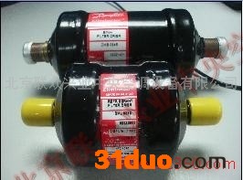 供应丹佛斯干燥过滤器