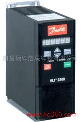 供应供应丹佛斯变频器VLT2830
