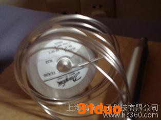 Danfoss/丹佛斯膨胀阀