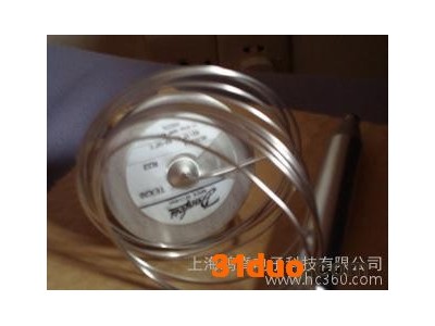 Danfoss/丹佛斯膨胀阀