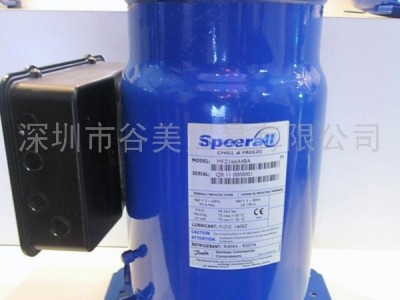 供应丹佛斯SY240A4CBE空调压缩机