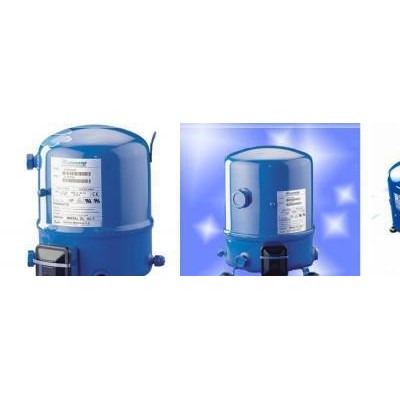 美优乐MT44压缩机 制冷压缩机 丹佛斯全封闭冷库压缩机