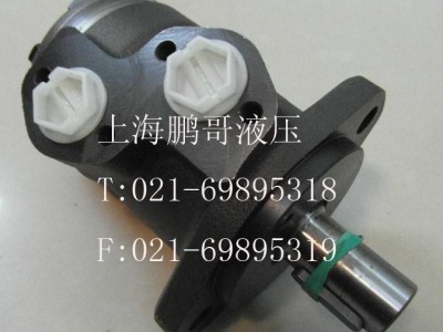现货供应OMP160 151-0614,丹佛斯马达,Danfoss液压马达