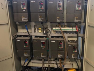 低压配电柜   高压配电柜 充气柜 环网柜 来图定制 厂家直营