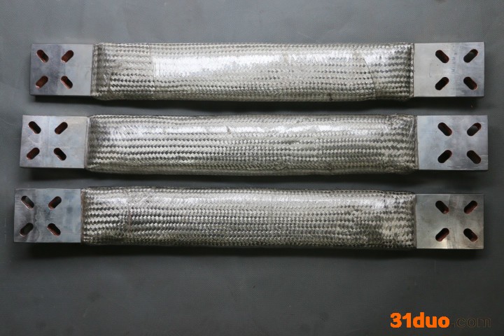 金莱达** 铜导电带 铜带软连接 铜伸缩节 充气柜软连接 VS1软连接 CJ12导电带