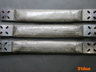 金莱达** 铜导电带 铜带软连接 铜伸缩节 充气柜软连接 VS1软连接 CJ12导电带
