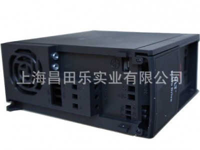 供应原装丹佛斯变频器VLT2805PT4B20STR0DBF00