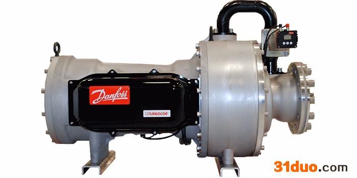 丹麦 丹佛斯 Danfoss 压力开关 变送器 电磁阀 传感器 换热器 上海摩希