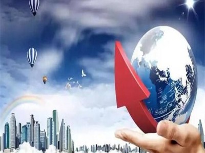 凡信_商标注册_商标查询_商标转让