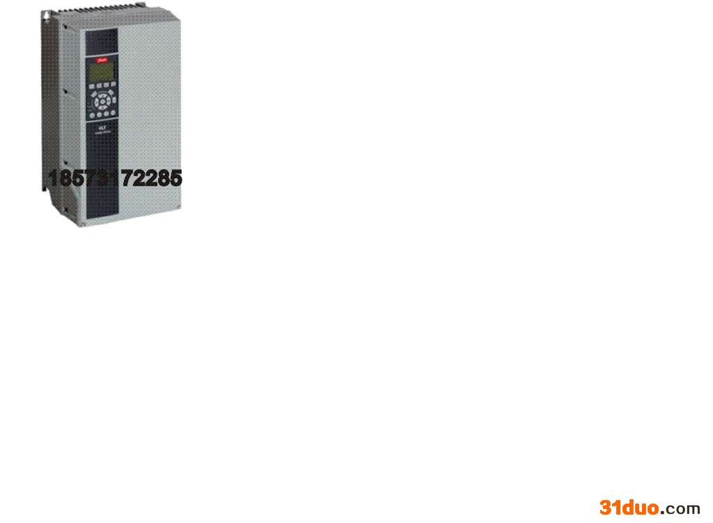 众志自动化设备（湖南）有限公司供应三菱、丹佛斯、台达高性能通用变频器