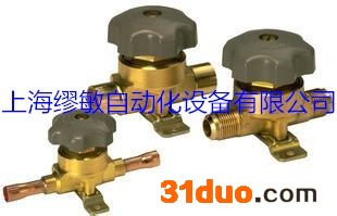 丹佛斯danfoss手阀BML6 BML10 BML12 BML15 BML18 BML22